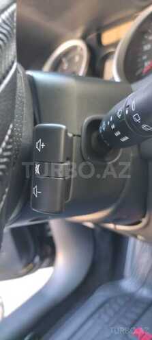 Renault Megane 2006, 251,000 km - 1.5 l - Bakı