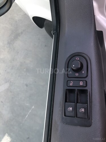 Volkswagen Caravelle 2014, 172,184 km - 2.0 l - Bakı