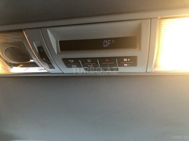 Volkswagen Caravelle 2014, 172,184 km - 2.0 l - Bakı