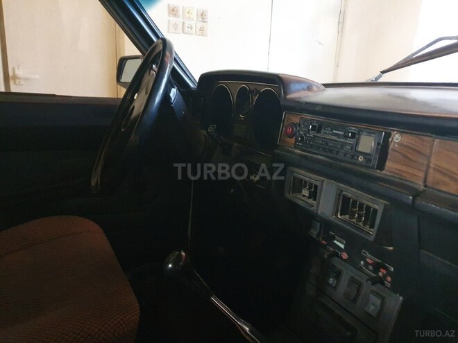 GAZ 3102 1997, 300,000 km - 2.4 l - Mingəçevir
