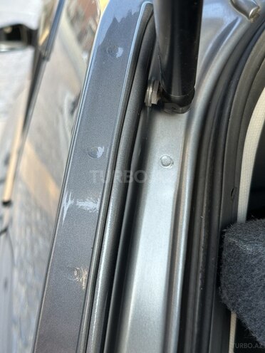 Opel Astra 2006, 203,623 km - 1.4 l - Bakı