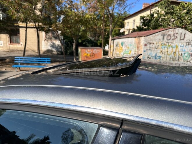 Volkswagen Passat 2001, 310,500 km - 1.8 l - Bakı