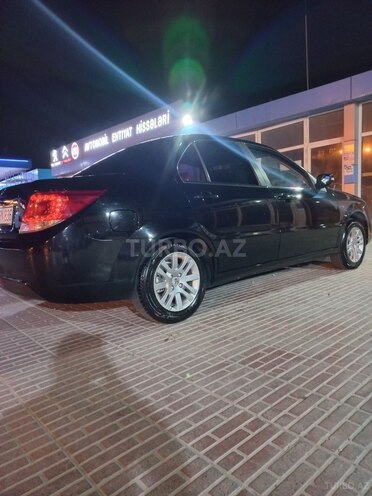 Khazar SD 2022, 45,000 km - 1.7 l - Bakı