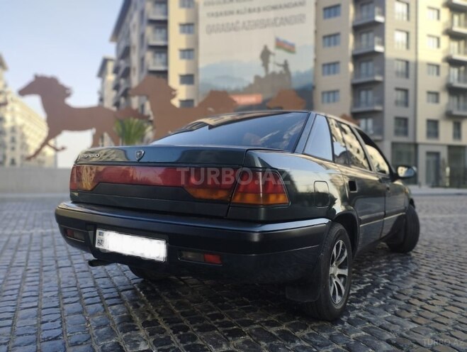 Daewoo Espero 1996, 257,090 km - 2.0 л - Bakı