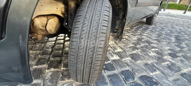 Daewoo Espero 1996, 257,090 km - 2.0 л - Bakı