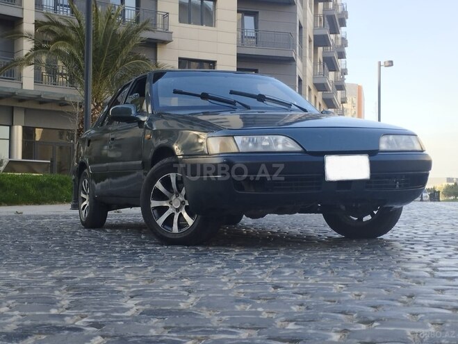 Daewoo Espero 1996, 257,090 km - 2.0 л - Bakı