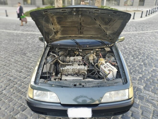 Daewoo Espero 1996, 257,090 km - 2.0 л - Bakı