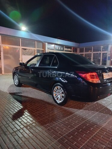 Khazar SD 2022, 45,000 km - 1.7 l - Bakı