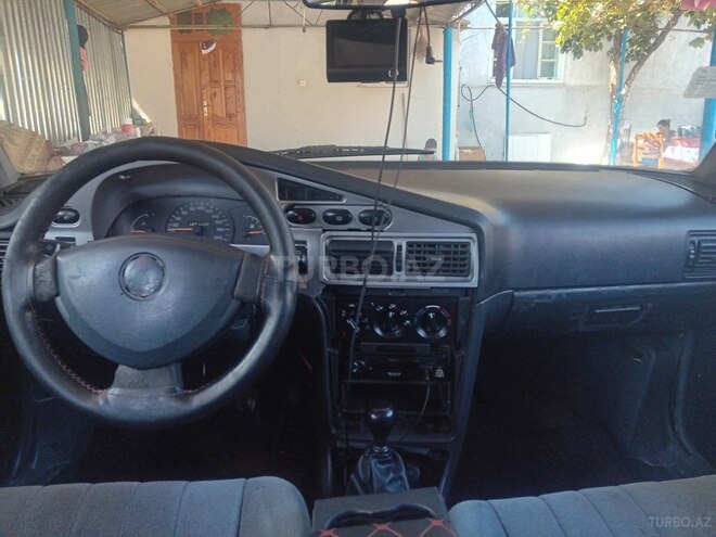 Daewoo Nexia 1997, 320,000 km - 1.5 l - Beyləqan