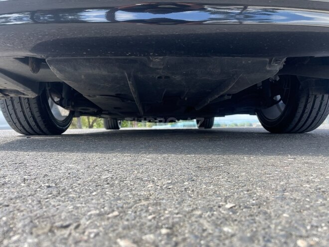 Toyota Corolla 2008, 280,000 km - 1.4 л - Bakı