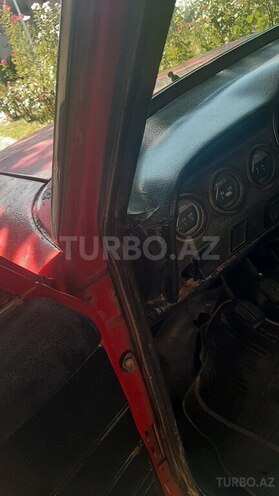 LADA (VAZ) 21011 1978, 77,700 km - 1.3 l - Ağdaş