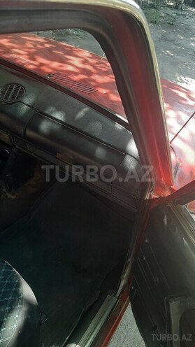 LADA (VAZ) 21011 1978, 77,700 km - 1.3 l - Ağdaş