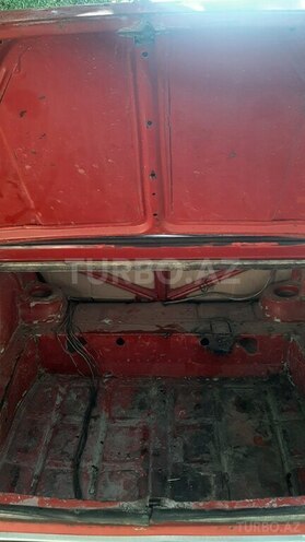 LADA (VAZ) 21011 1978, 77,700 km - 1.3 l - Ağdaş