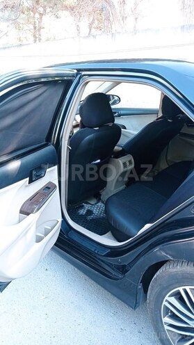 Toyota Camry 2011, 271,655 km - 2.5 l - Bakı