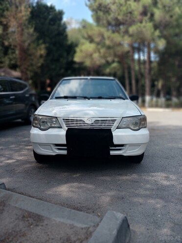 Saipa 132 2013, 228,000 km - 1.3 l - Xırdalan