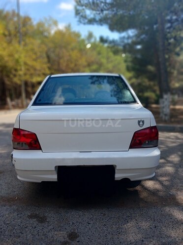 Saipa 132 2013, 228,000 km - 1.3 l - Xırdalan
