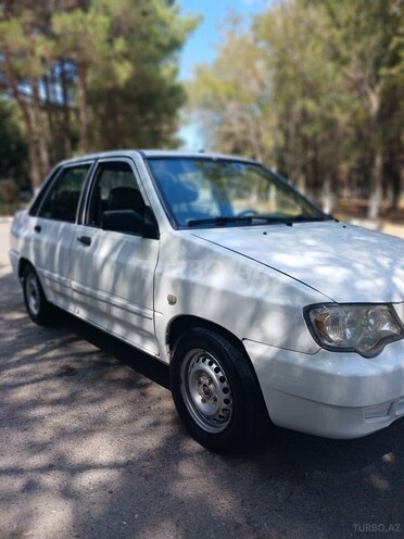 Saipa 132 2013, 228,000 km - 1.3 l - Xırdalan