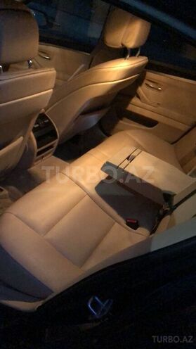 BMW 528 2013, 178,000 km - 2.0 л - Bakı