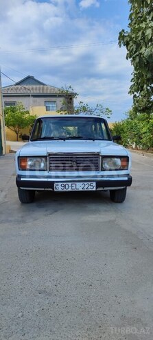 LADA (VAZ) 2104 2008, 150,000 km - 1.6 l - Bakı