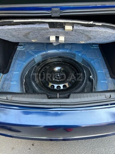 Chevrolet Cruze 2013, 180,000 km - 1.4 l - Bakı