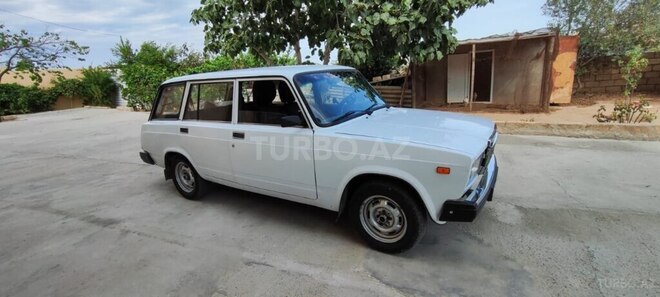 LADA (VAZ) 2104 2008, 150,000 km - 1.6 l - Bakı