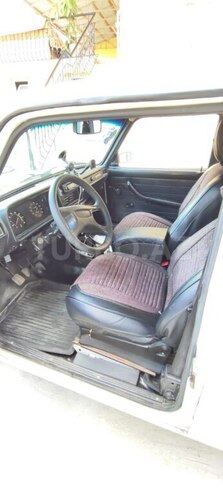 LADA (VAZ) 2104 2008, 150,000 km - 1.6 l - Bakı