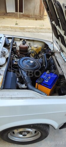 LADA (VAZ) 2104 2008, 150,000 km - 1.6 l - Bakı
