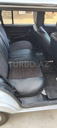 LADA (VAZ) 2104 2008, 150,000 km - 1.6 l - Bakı