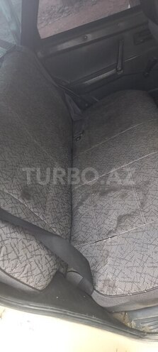 LADA (VAZ) 2109 1988, 585,880 km - 1.5 l - Bakı