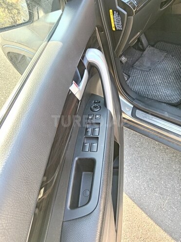 Kia Sorento 2011, 175,000 km - 2.0 l - Bakı