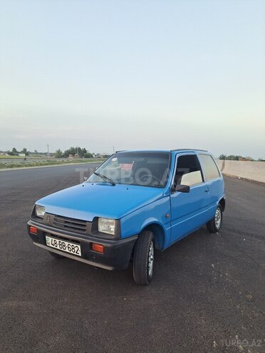 LADA (VAZ) Oka 2000, 55,700 km - 0.8 l - Ağdam