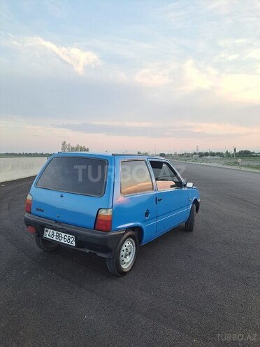 LADA (VAZ) Oka 2000, 55,700 km - 0.8 l - Ağdam