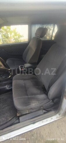 LADA (VAZ) 21011 1980, 45,632 km - 1.6 l - Sabirabad