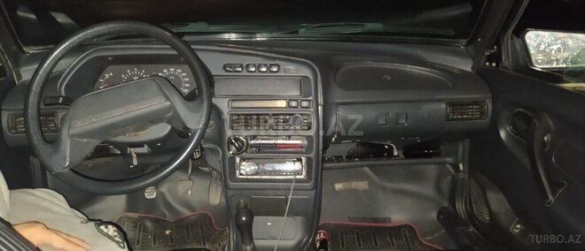 LADA (VAZ) 2115 2012, 145,000 km - 1.6 л - Bakı