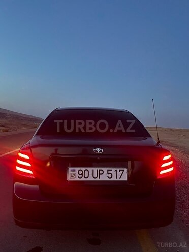 Daewoo Gentra 2014, 275,500 km - 1.5 л - Bakı
