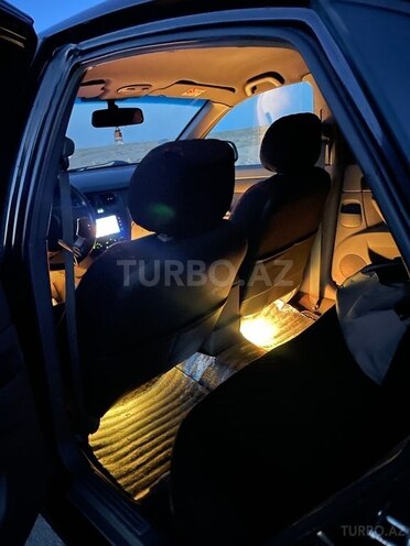Daewoo Gentra 2014, 275,500 km - 1.5 л - Bakı