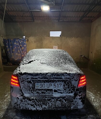 Daewoo Gentra 2014, 275,500 km - 1.5 л - Bakı