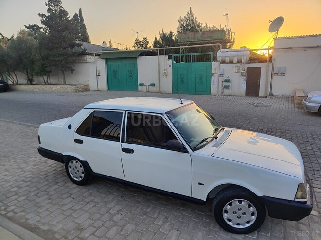 Tofas Sahin 2006, 65,000 km - 1.6 л - Bakı