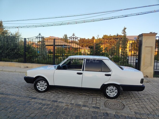 Tofas Sahin 2006, 65,000 km - 1.6 л - Bakı