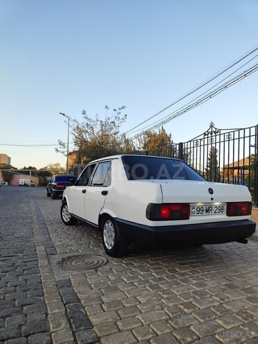 Tofas Sahin 2006, 65,000 km - 1.6 л - Bakı