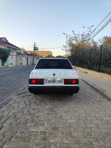 Tofas Sahin 2006, 65,000 km - 1.6 л - Bakı