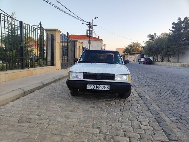 Tofas Sahin 2006, 65,000 km - 1.6 л - Bakı