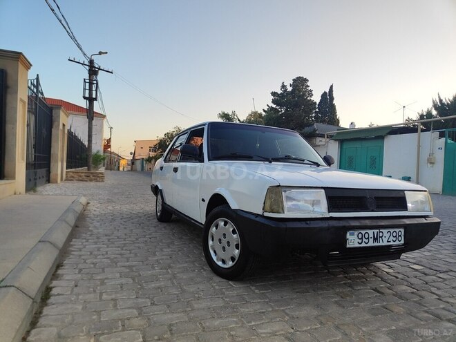 Tofas Sahin 2006, 65,000 km - 1.6 л - Bakı