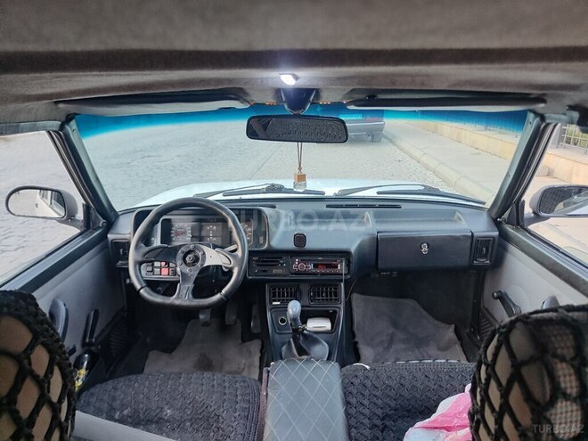 Tofas Sahin 2006, 65,000 km - 1.6 л - Bakı