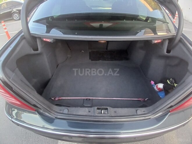 Mercedes C 240 2000, 205,750 km - 2.6 l - Bakı