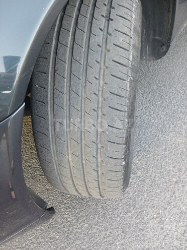 Mercedes C 240 2000, 205,750 km - 2.6 l - Bakı