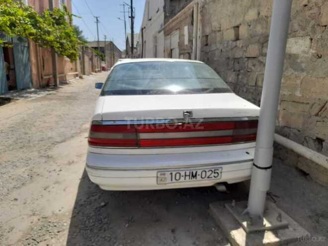 Daewoo  1998, 250,000 km - 1.6 l - Bakı