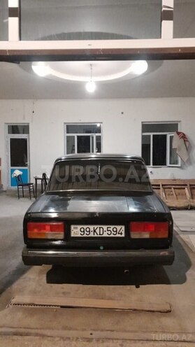 LADA (VAZ) 2107 2010, 180,000 km - 1.5 л - Gəncə