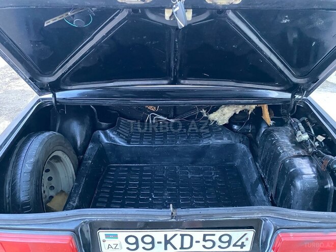 LADA (VAZ) 2107 2010, 180,000 km - 1.5 л - Gəncə