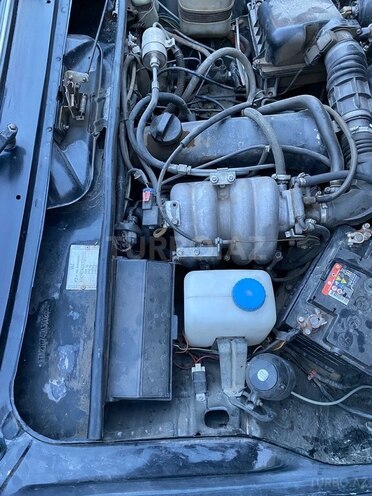 LADA (VAZ) 2107 2010, 180,000 km - 1.5 л - Gəncə